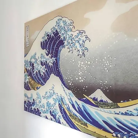 Blue Wave House Daire Aci Castello